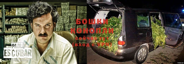 кристаллы Нея