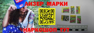 mdma Пугачёв
