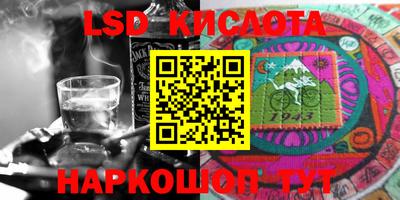СК Абакан