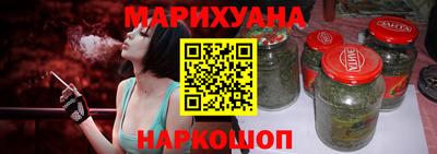 мдма Пыть-Ях