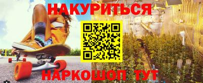 mdma Пугачёв