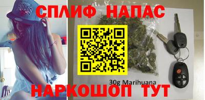 mdma Пугачёв
