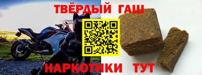 мдпв Рязань