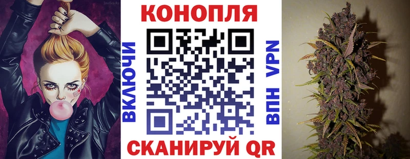 Канабис MAZAR  площадка официальный сайт  Нефтекумск 